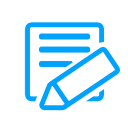 Временная Прописка в Алапаевске Временная Регистрация в Алапаевске